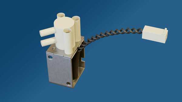 Anaesthesie1 Anaesthesie1