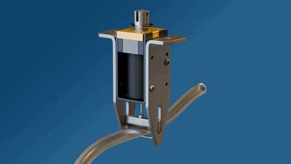 Anaesthesie2 Anaesthesie2