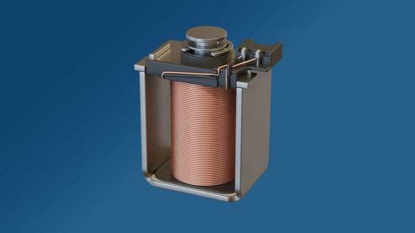 Labortechnologie1 Labortechnologie1