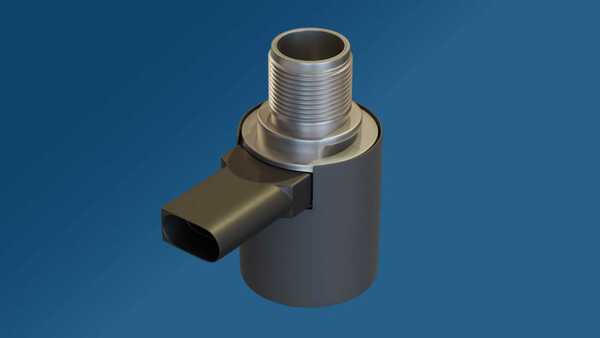 Labortechnologie2 Labortechnologie2