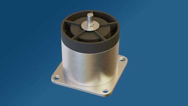 Labortechnologie3 Labortechnologie3